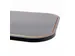 Beursbalie Counter BounceUp 100x80x40cm Zwart blad