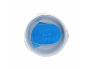 CMT Desinfectie doekjes emmer Blauw 14019N 2x 680 wipes - 4