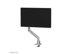 Neomounts NEXT Slim DS70-250SL1 Monitorarm 1 scherm - 17-35 inch - 1-9