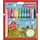 Viltstift STABILO Trio Jumbo 380/12 extra large assorti 12 stuks
