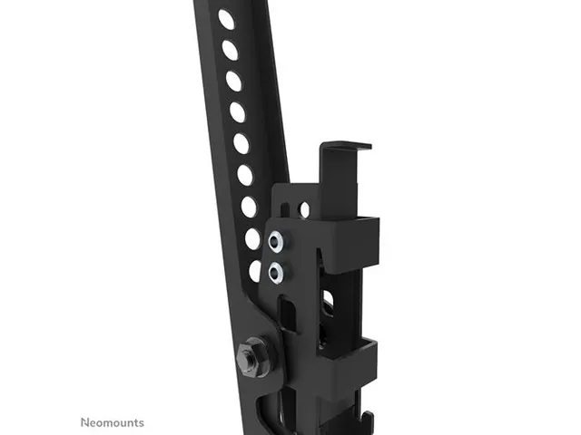 TV Wandsteun WL35-350BL14 32-65 Inch Zwart
