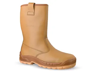 Jallatte Jalaska veiligheidslaars S3 - 36 - 1