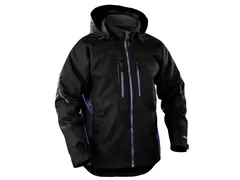 Blåkläder 4890 jack - 3XL