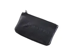 Elacin etui voor otoplastieken, per stuk