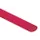 Thermische Krimpkous 9mm - Rood - 25 Stuks