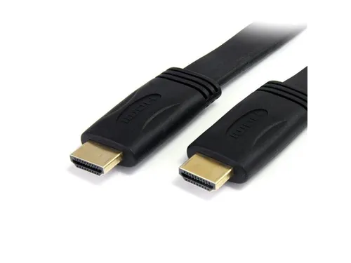 High Speed Hdmi Kabel Met Ethernet 1.8 Meter Ultra Hd 4k X 2k M/m