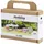 Hobbyset Creativ Company boetseren steen insect