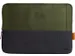 Housse pour ordinateur portable Lisboa 16 inch vert