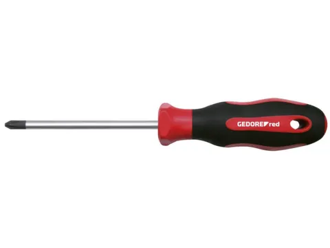 R38200329 Tournevis 2K PH3 150mm