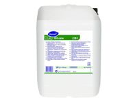 Clax 100 color 22B1 20 Liter Wasactieve sopversterker