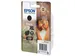 Singlepack Black 378XL Claria Photo HD Ink