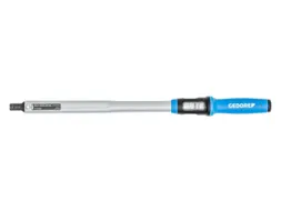 TF-Z300 Momentsleutel TORCOFIX Z 16 60-300 Nm