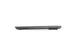 PC portable Lenovo ThinkPad X9-14 Gen 1 PC Intel Core Ultra 7 258V 14