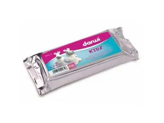 boetseerpasta Kids, pak van 500 gram - 1