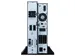 APC SRVL2KRILRK, Double-conversion (en ligne), 2 kVA, 1800 W, Sinus, 1