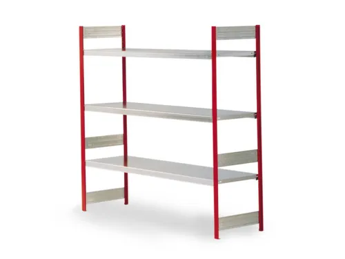 breedvakstelling,grondveld,HxBxD 2000x2066x824mm,steunen verzinkt