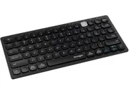 Kensington Ergonomische toetsenborden