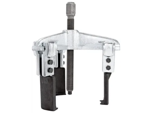 1100 CT2-1.04 Universele trekkerset,2/2 L-BOXX 136module