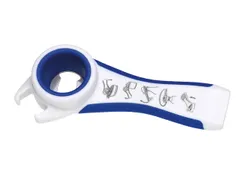 5-in-1 multi-opener First Aid Only