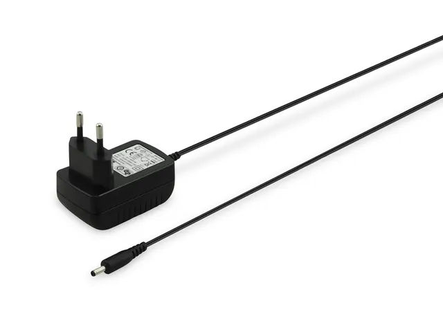 Digitus Led Lighting Fixture