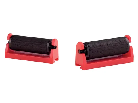 Inktrol etiketteertang Avery IRAV5 5 stuks