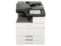 Lexmark XM9145 Multifunctional A3 Printer