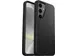 OtterBox Symmetry Hoes Galaxy S24+ Zwart