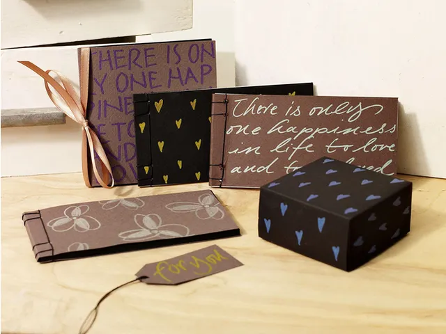 Fineliner edding 1200 metallic groen 1.0mm