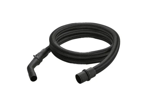 Zuigslang,v. nat-droogzuigers,slang L 4m,nom. brdte 40mm