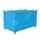klapbodemcontainer,HxLxB 1145x1040x1845mm,1,5m³,hijsogen,vorksloffen