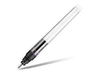 Tekenpen Aristo Mg 1 0.13mm Lijndikte - 1