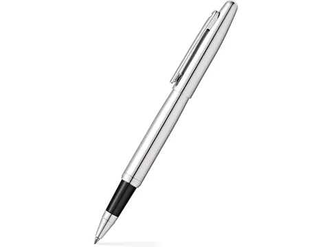 Rollerball SHEAFFER VFM E9421 Polished chrome chrome plated