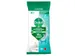 Lingette nettoyante Dettol antibactérien Fraîcheur océane 72pcs