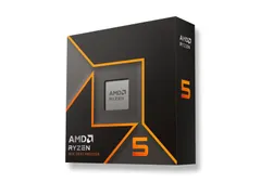 AMD Ryzen 5 9600X processor 3,9 GHz 38 MB L2 & L3 Box