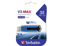 Store 'N' Go V3 Max Usb Stick