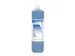 TASKI Sprint 200 Pur-Eco Dagelijkse universele reiniger 6 x 1 liter