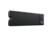 Seagate SSD ZP2000GP3A1001, 2 TB, M.2, 7300 MB/s