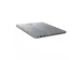 Lenovo ThinkBook 16 G8 IAL Intel Core Ultra 7 255H Laptop 16 Inch