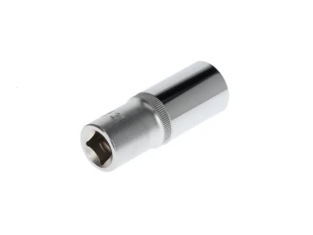 R61102114 Dopsleutel 1/2 inch 12-punt 21mm lengte 77mm