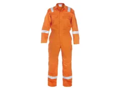 Hydrowear Mierlo Coverall 68 Orge