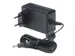 Adapter Brother P-touch AD-24ES zwart