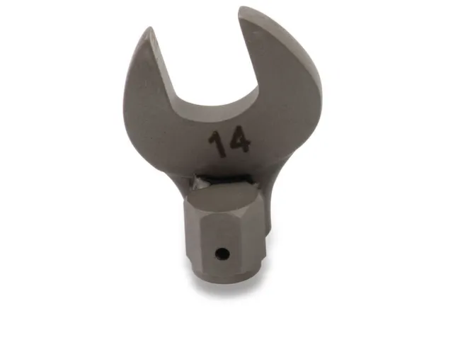 049095 Combisleutel ATB Z 8 SW 21mm