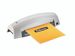Lamineermachine Fellowes Lunar A4 wit - 3