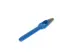 570006 Henkelloche ijzer 6mm