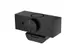 Webcam HP 625 FHD EURO