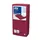 Tork 477824 Cocktailservet Advanced Bordeaux 24x24cm