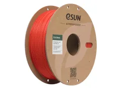 PLA BASIC 1,75mm RED 1kg
