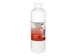 Colle à bois Flacon 500ml