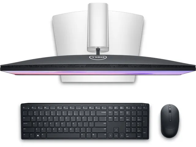 24 Touch USB-C Hub Monitor P2424HT