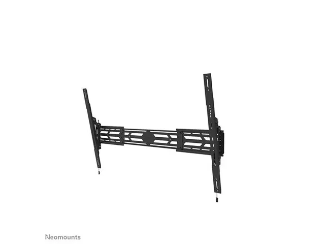 Support mural inclinable pour TV 55-110 inch WL35S-950BL19 Noir